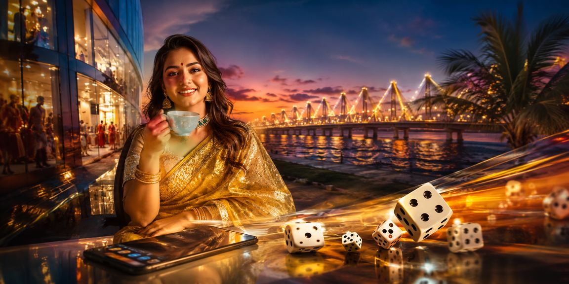 ddkk দায়িত্বশীল গেমিং