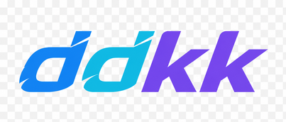 ddkk logo